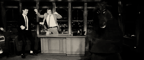 tumblr_lcafymsJDA1qer5fd.gif