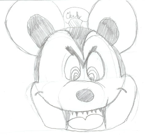 alex_mickey.jpg