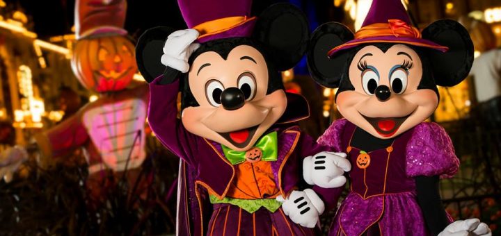 MNSSHP-720x340.jpg