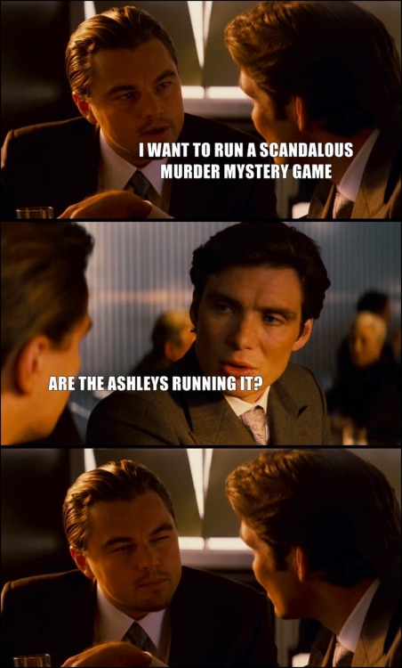 tumblr_l8efpqKKXM1qc5oaxo1_500.jpg