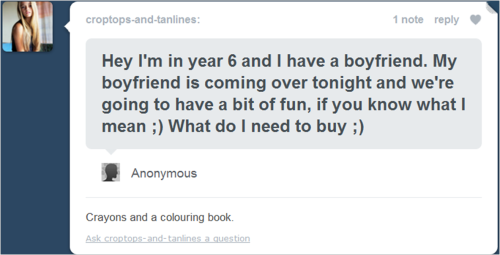 tumblr_lsc18qYu0W1qd8mafo1_500.png