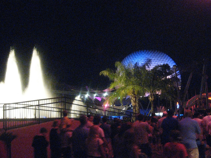 322602703_5pdkn-L.jpg