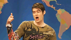 tumblr_mmyfciSxdy1r8tyvto8_250.gif
