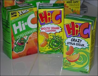 ectocooler.jpg
