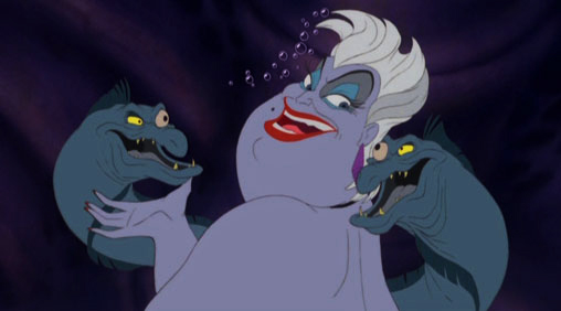 ursula.jpg