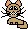 mousie.gif
