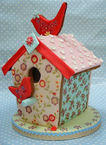cute-food-bird-house.jpg
