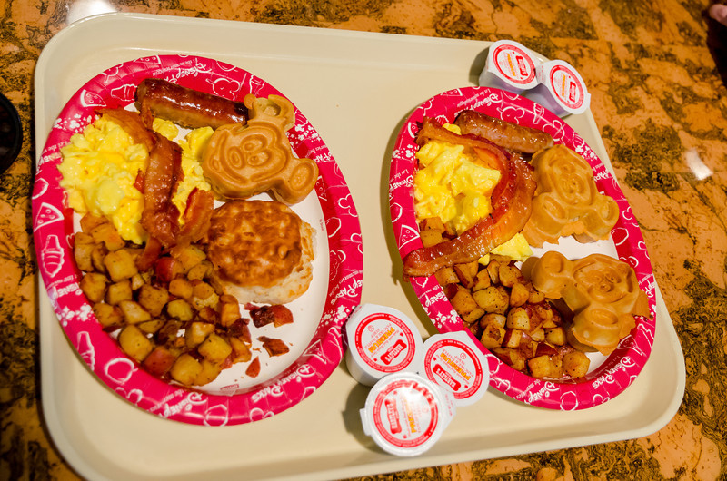 DSC0984-L.jpg