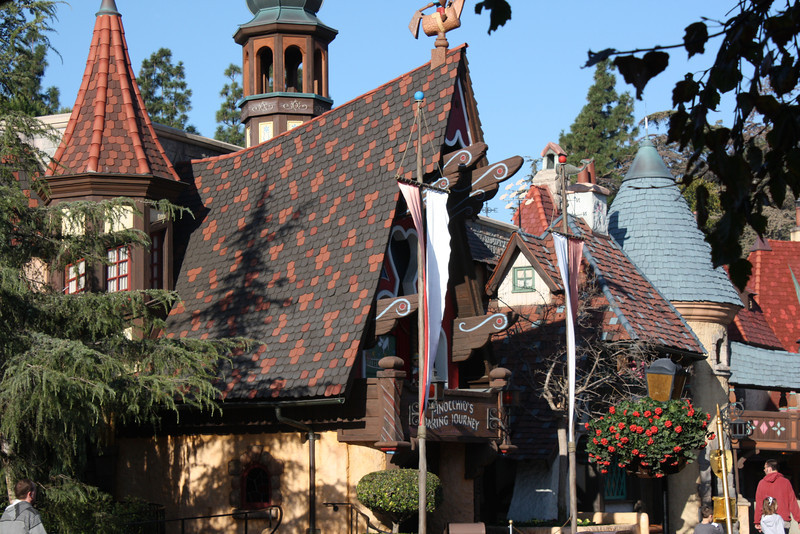 IMG9178-L.jpg
