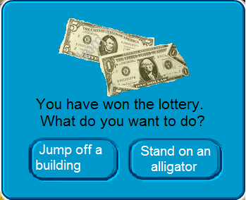 i-won-the-lottery.PNG