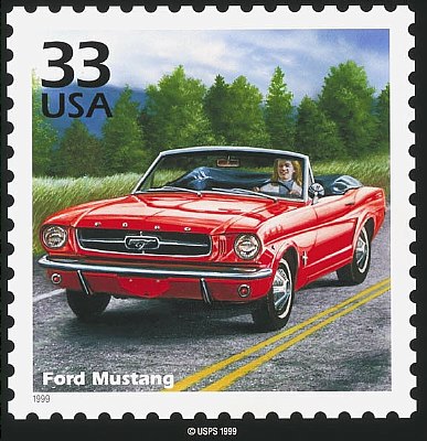i.ford.mustang.1964.convertible.stamp.1999.33cents.jpg