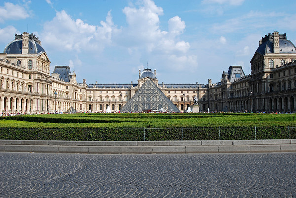 Paris%20April%202011_551-M.jpg