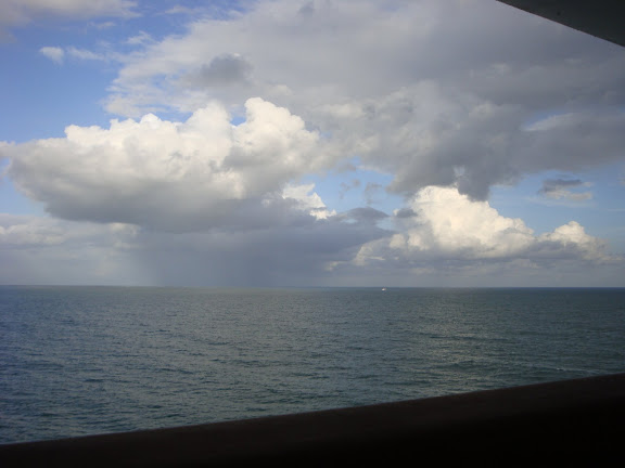 DSC00294.jpg