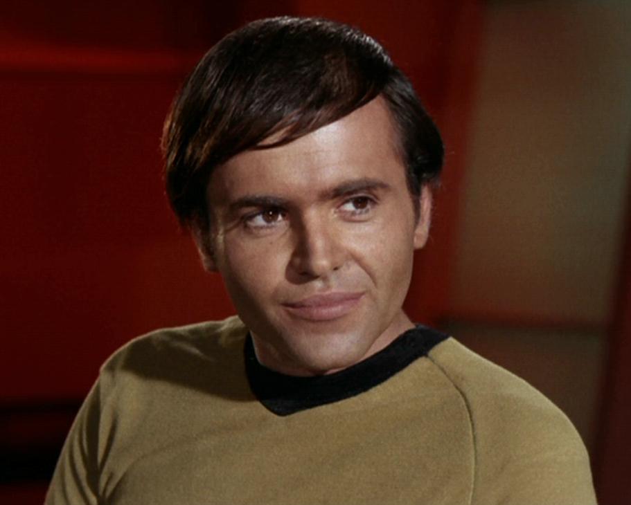 Pavel_Chekov,_2268.jpg