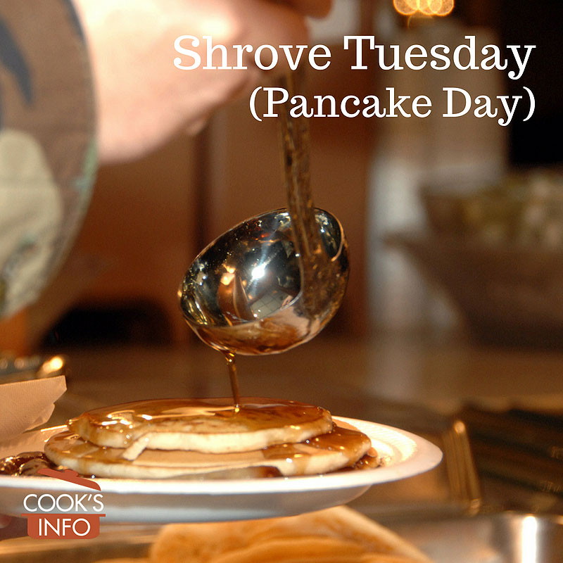 Shrove-Tuesday-TN.jpg