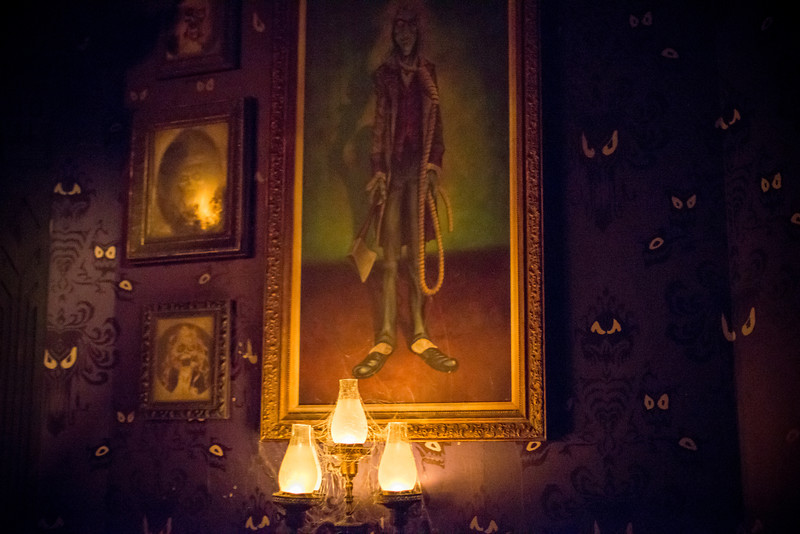 DSC_6661-L.jpg