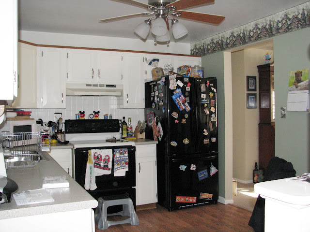 kitchen1.jpg