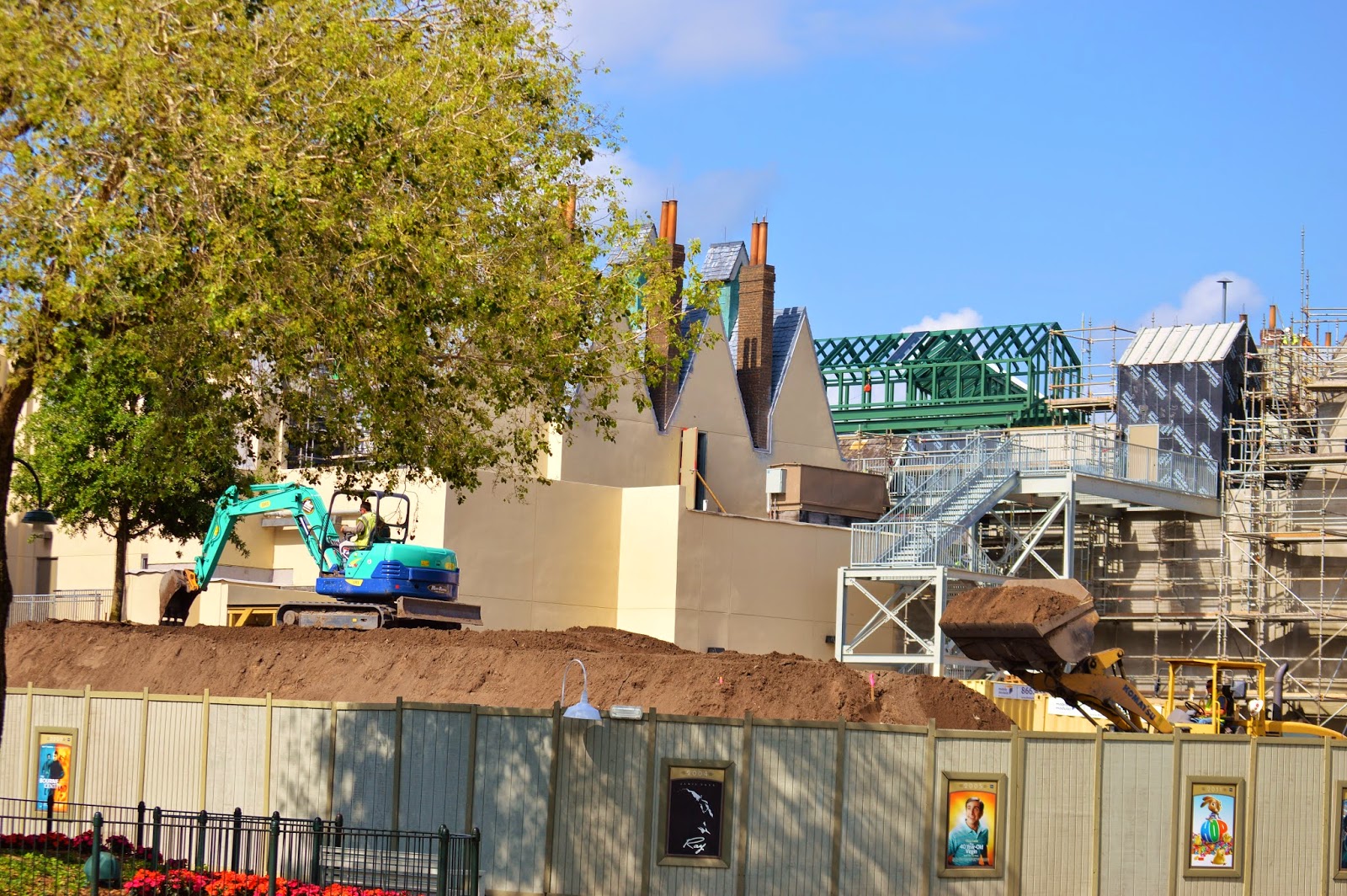 DSC_1036.JPG