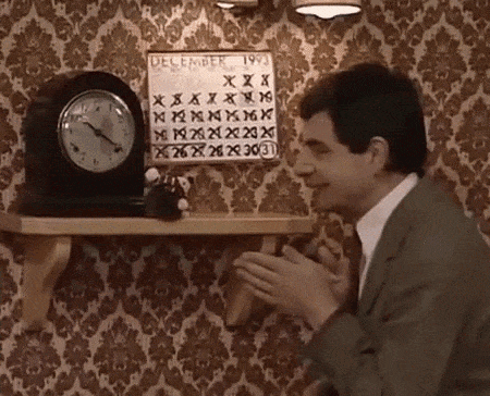 giphy-downsized-large.gif