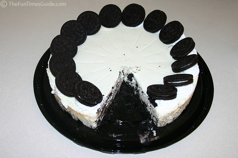 oreo-cookie-cheesecake.jpg