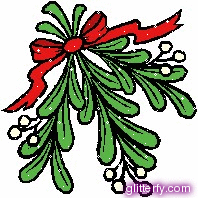 mistletoe-glitter.gif