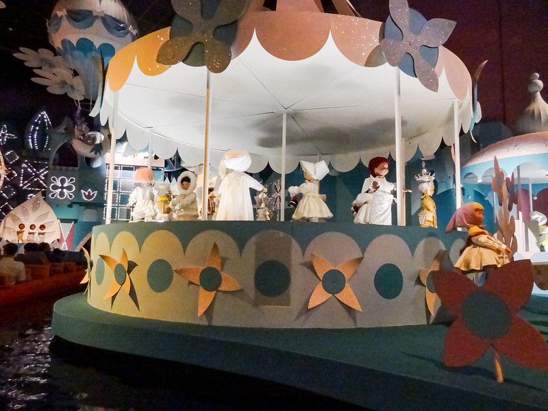 DSC01338-L.jpg