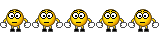 1952_worm_dancing.gif