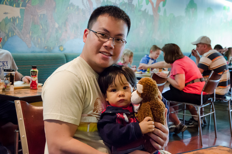DSC0979-L.jpg