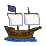 ship.gif