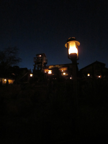 IMG0377-L.jpg