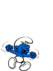Smurf_jumps.gif