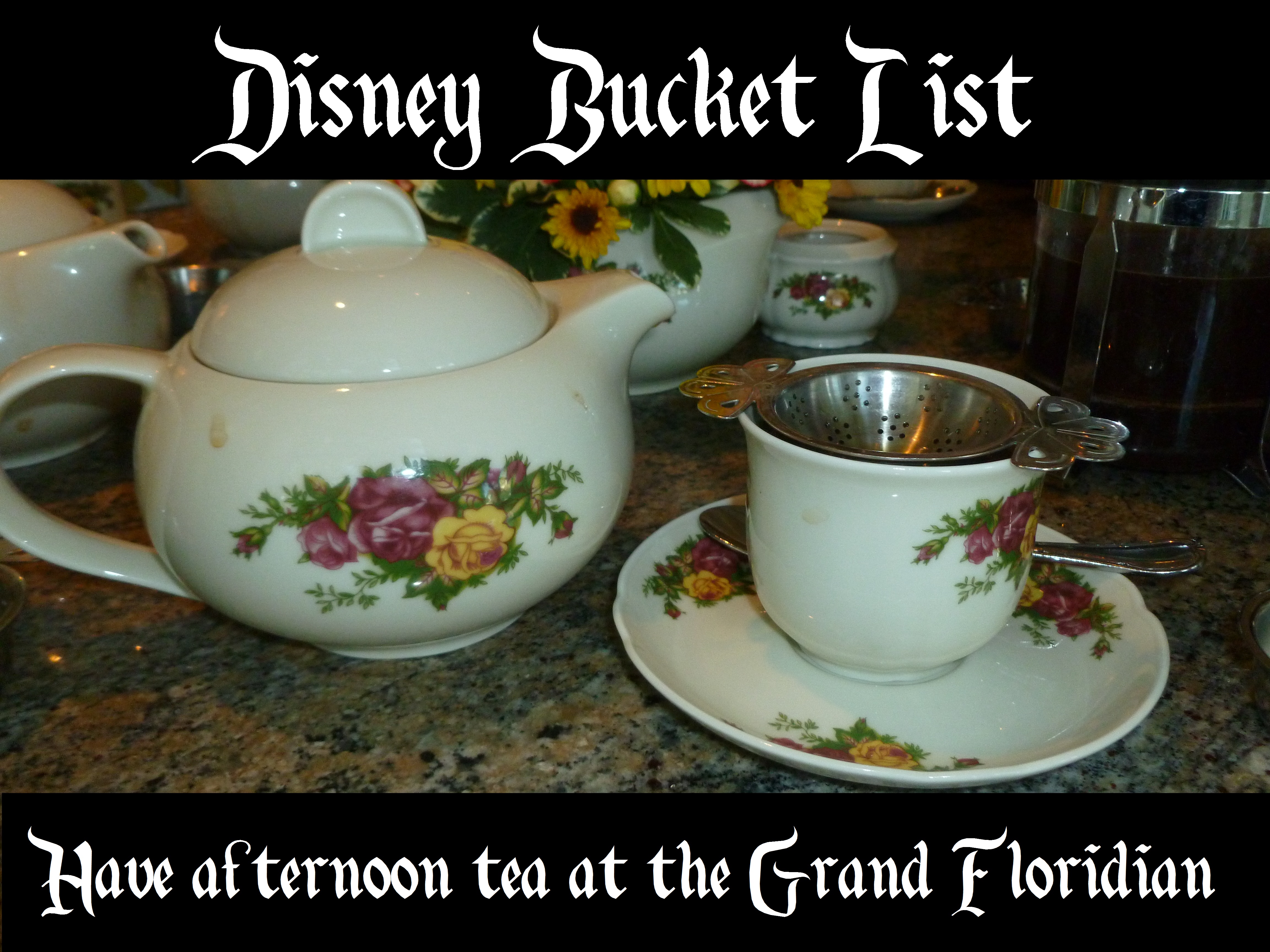 bucket-list-afternoon-tea.jpg