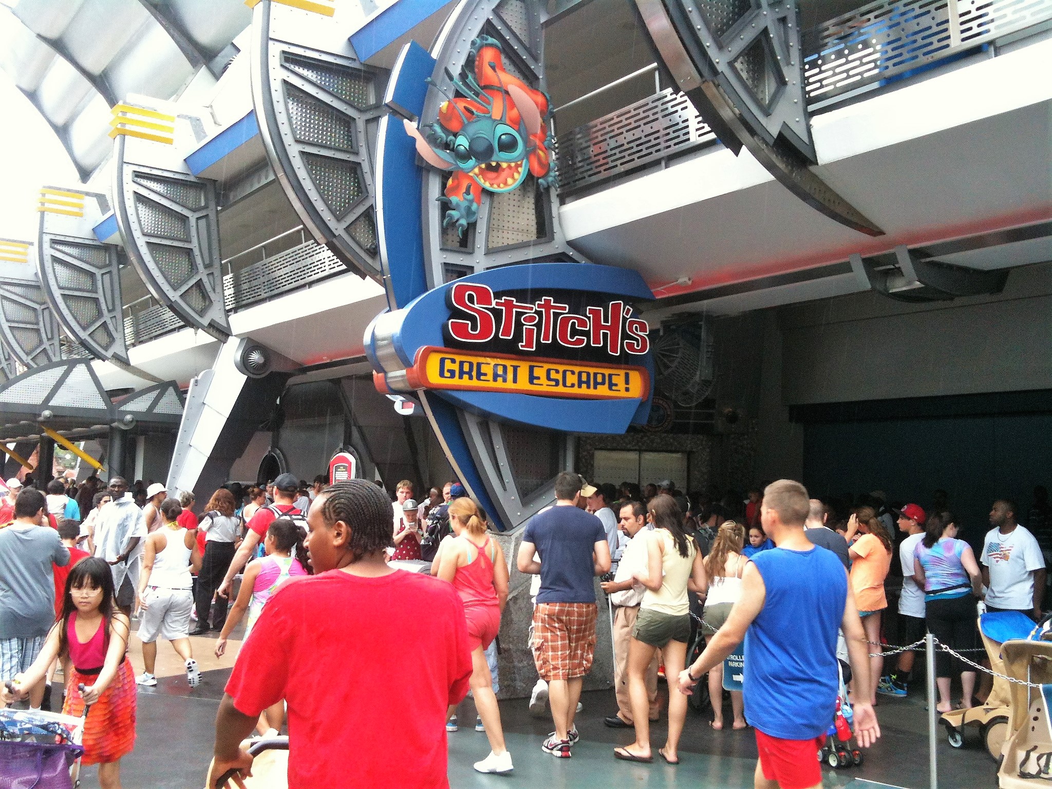 IMG-1026.jpg