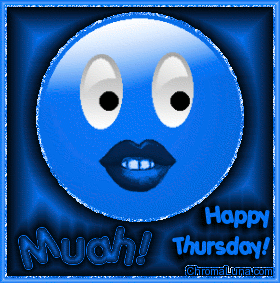 muah_happy_thursday.gif