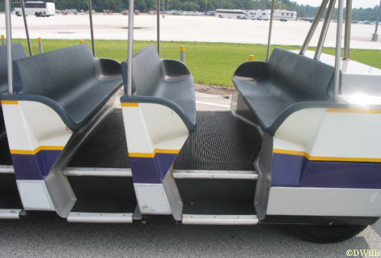 tram1.jpg