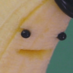 tumblr_mpsorl9xVe1qjgs3co1_400.gif