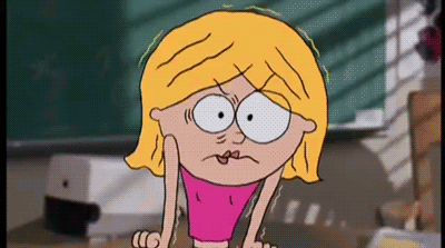 tumblr_lnm21zNffn1qafrh6.gif