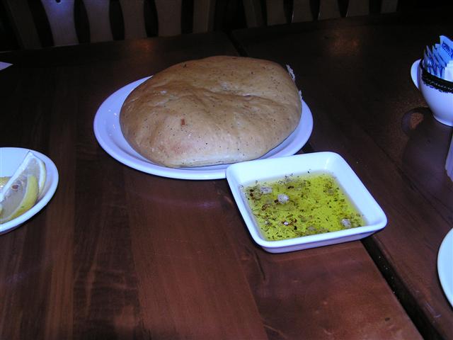 P1010331.JPG