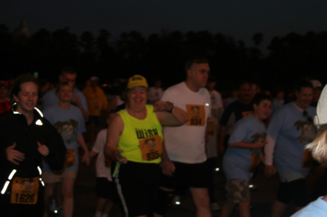 5k_12.jpg