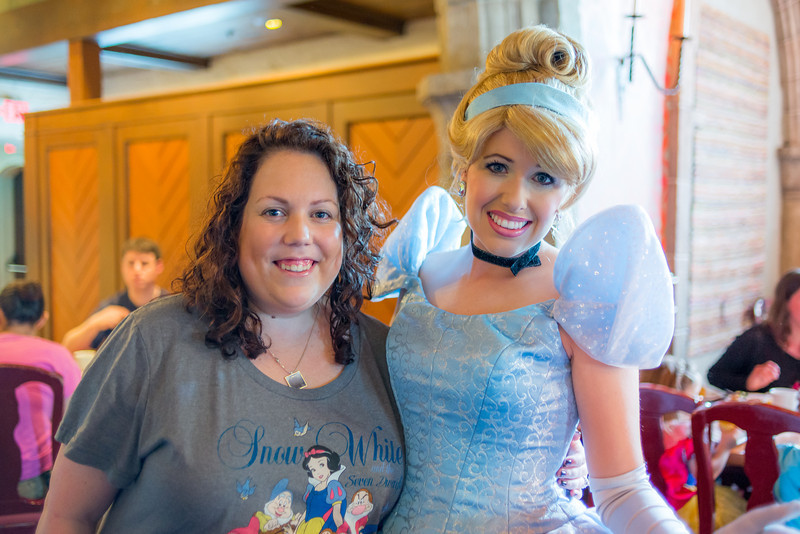 DSC_6348-L.jpg