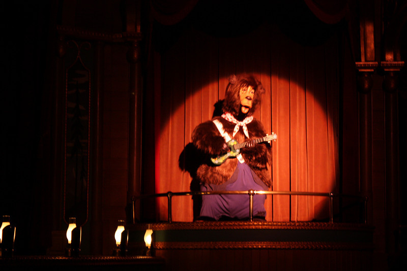 1210548457_JmKHu-L.jpg