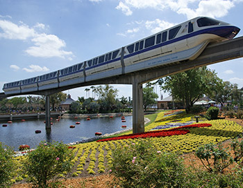 Monorail.jpg