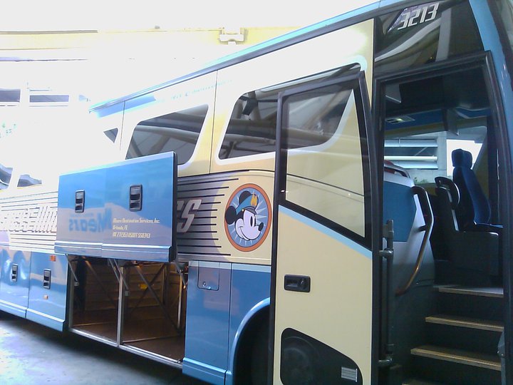 DME-bus.jpg
