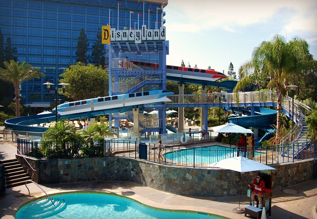 disneylandhotelwaterslide.jpg