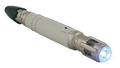 31x9WG--ANL._SX385_.jpg
