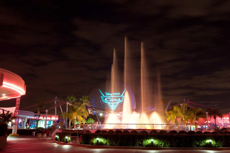 DSC7469-L.jpg