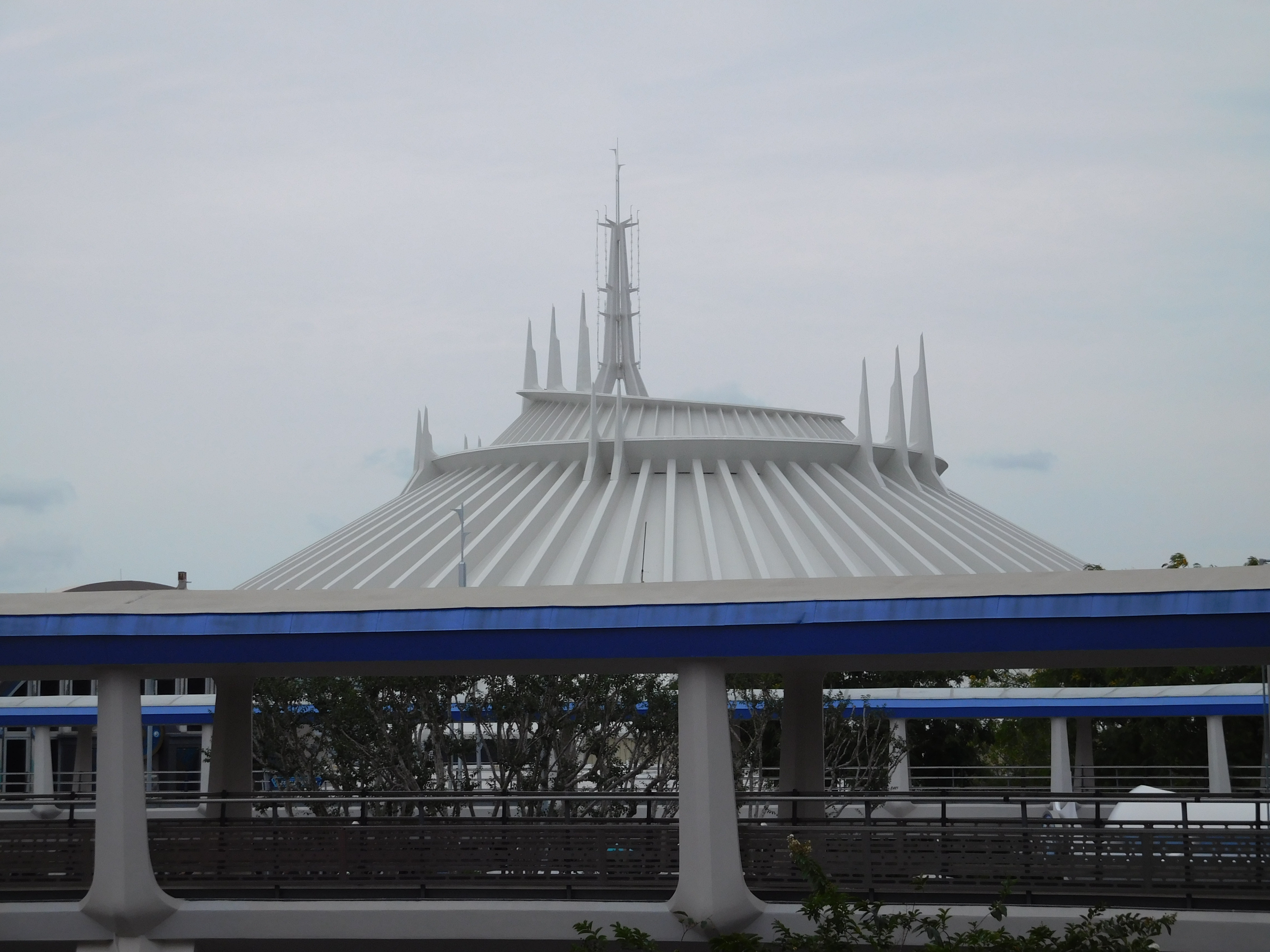 DSCN5247.jpg