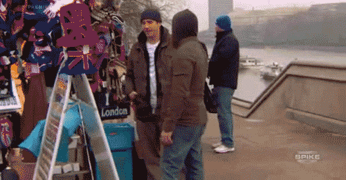 tumblr_le9h1e17Dq1qbhka7.gif