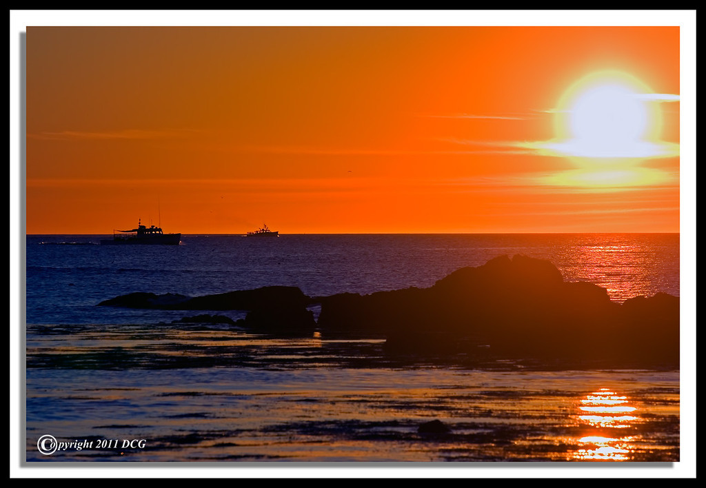 Sun-Rise-08-23-30cr-XL.jpg