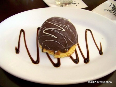 chocolate-bomb.jpg